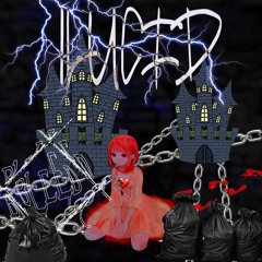 Unhappy Halloween (beat)