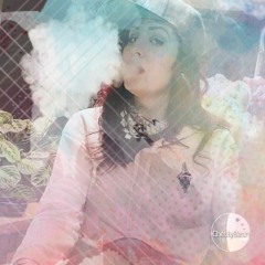 Chelly - Clouds Of Smoke & Bass