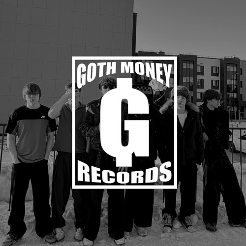 Stream I’m not glitching by main* | Listen online for free on SoundCloud