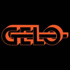 You Got The Love X Destination Calabria Mashupp