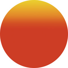 Welcome to Japanese school—just leave your individuality at the door