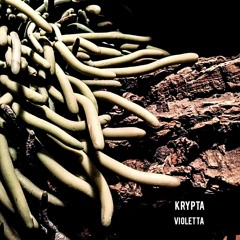 Premiere: Krypta - Violetta [M4A045]