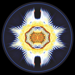 A2. Dreamphaze - Lunar Glow