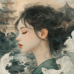 Lòng Đau Tình Phai - Nam Trần Remix