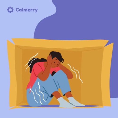 Stream Calmerry Listen To Anxiety Playlist Online For Free On SoundCloud stream-calmerry-listen-to-anxiety-playlist-online-for-free-on-soundcloud