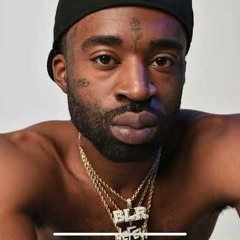 Nefew - Old Nasty (Prod. by A4damoney )