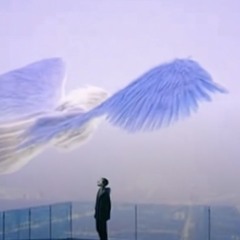 No Estoy Solo - D'Melo Melo'D