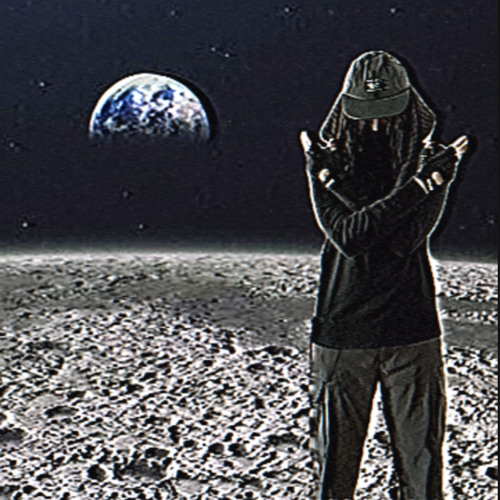 BACKDØØRS [prodbyjls]