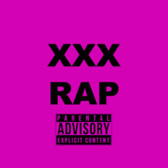 sexrap/poebatsa