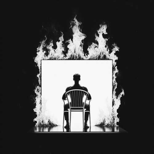 Deep In Fire