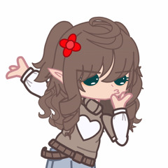 |•One Kiss Is All It Takes~😘•|Read Comment!|