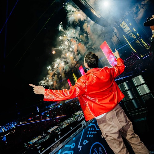 Tiësto
