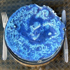 pannekoek vol.I (2015)