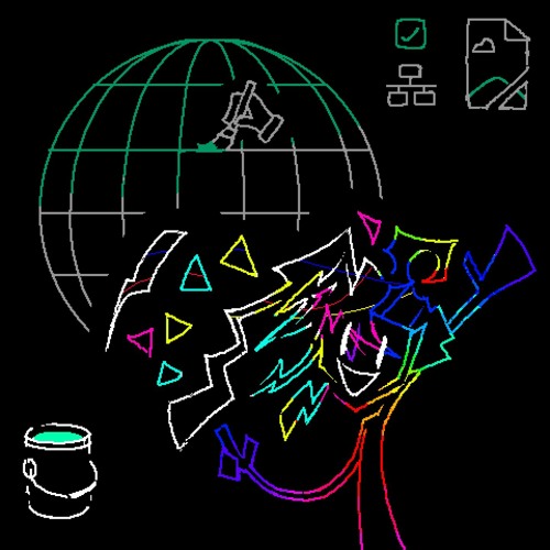 CHROMANET GLOBAL