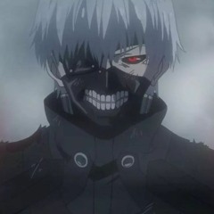 GOD KEN KANEKI - LILTOXICPAIN (prod. SHREDDED)