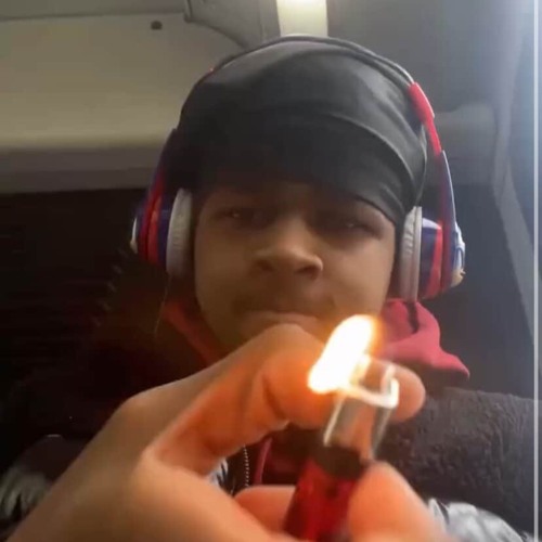 spinpack(amerikinidiot)