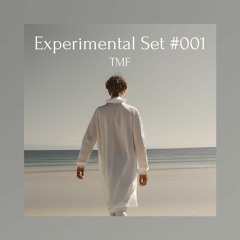 Experimental Set #001