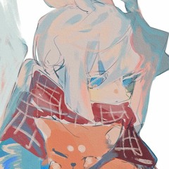 like u (icetrouble)