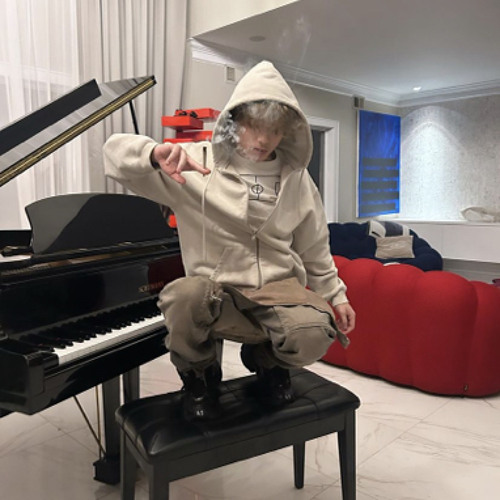 nettspend - nun but nett (full snippet)