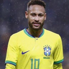 FREE  BRAZILIAN FUNK X JERSEY CLUB TYPE BEAT ~ Carioca