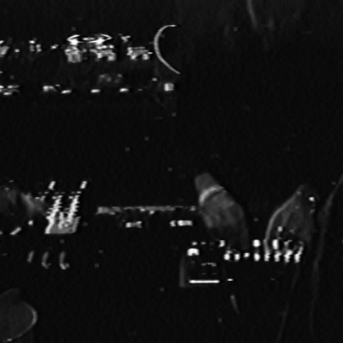 Live in Denver (12/03/2021)