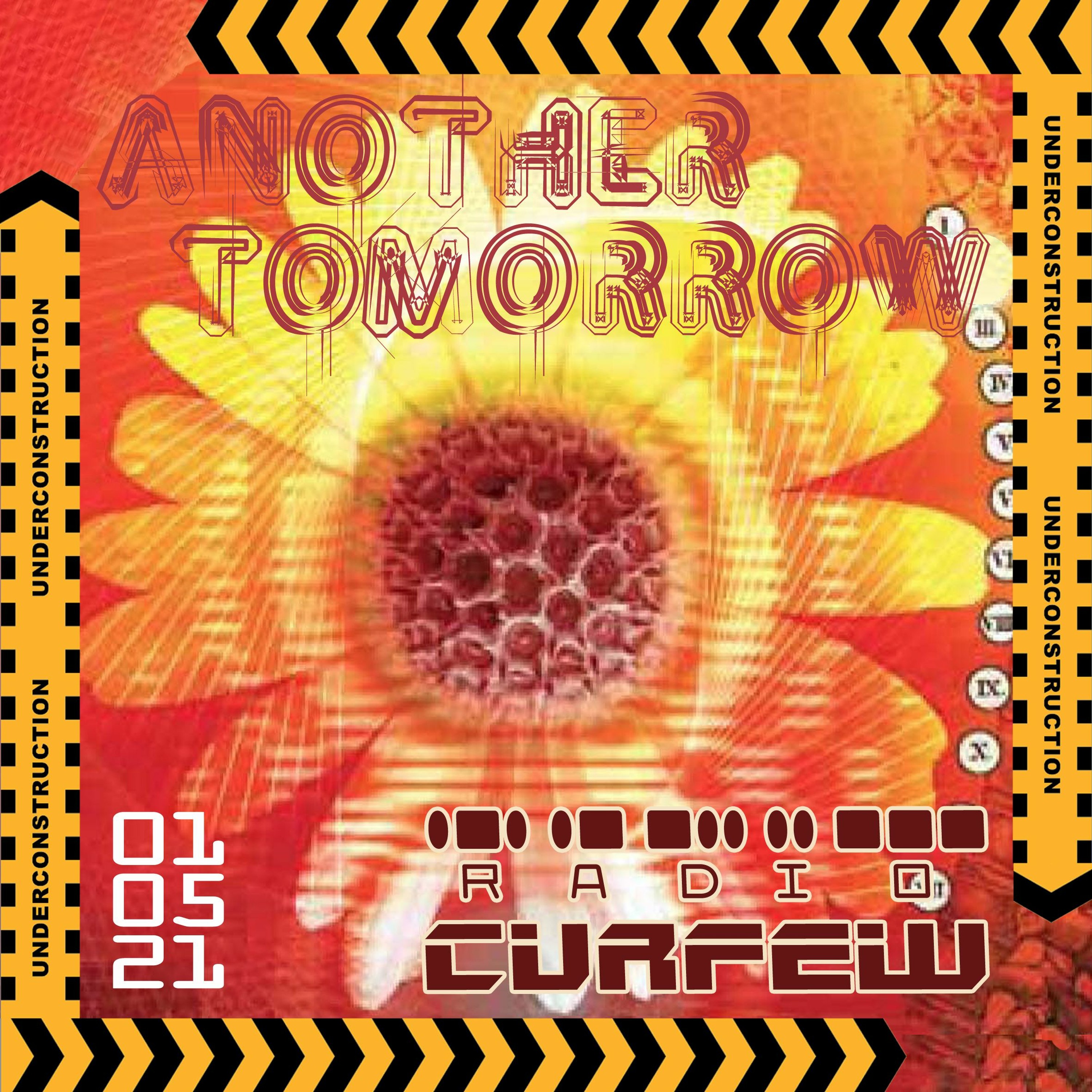 Radio Curfew