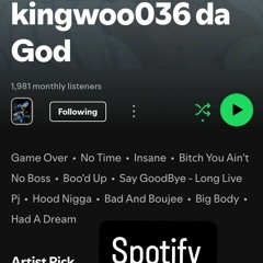 MoneyBagg Yo - Judgement