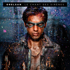 Plus rien ne m'étonne