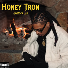 Honey Tron