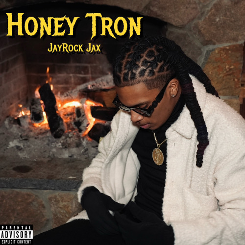 Honey Tron