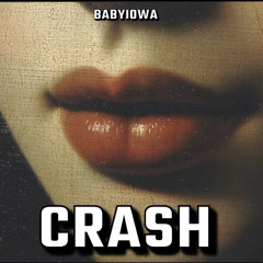 Crash