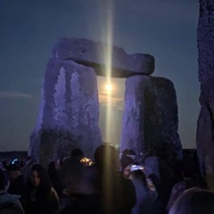 W32ESOTERICSPlive SOLSTICE