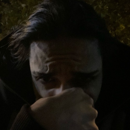 Kalemi Al ve İçini Dök