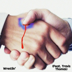 Wrestlin