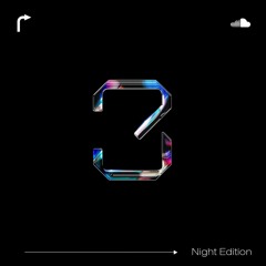 Hypnotic Journey :: 003 [Night Edition]