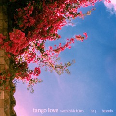 Tango Love (Snippet)