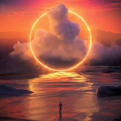 the [om:om] - livestream june 24 2020 (techno)