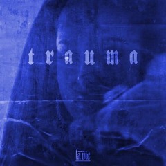 Lina- Trauma