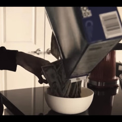 Autumn! - Recollections of Loyalty & Pain! (Prod Sensei G) #SMOOTHPLUGG Remix