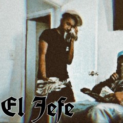 G2G Woo X YGN Reaper - Raw City