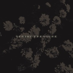 SPRING PRESSURE (MIX)