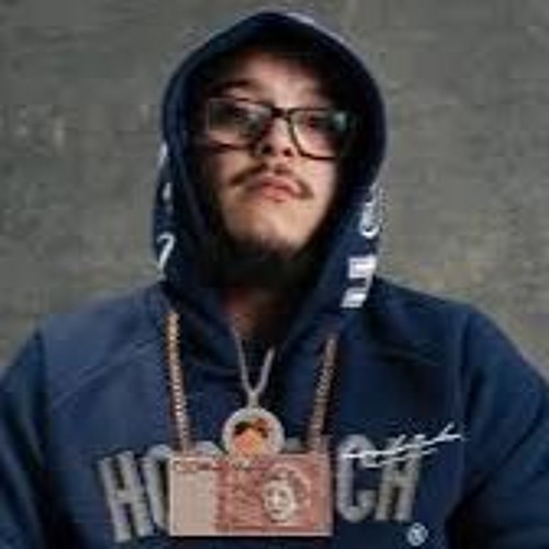 'Oblivion' Potter Payper x Clavish x Slim x Nines x Fredo Type Beat | Real UkRap Instrumental |