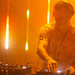 Down Unda @ Deep OKC 9.24.22