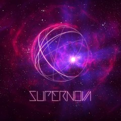 Merlin & Soulbeat - Supernova