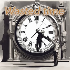 Wasted Time
