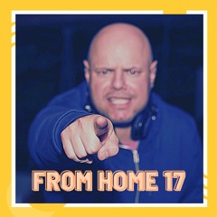 From Home 17