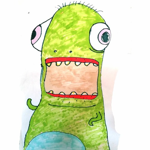 VibrationsRMX (Free DL)