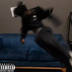 Freestyle 2 (Remix)