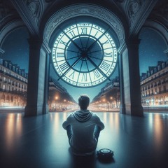 Les douze coups de minuit