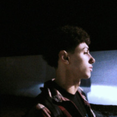 Distant - Trustchrome